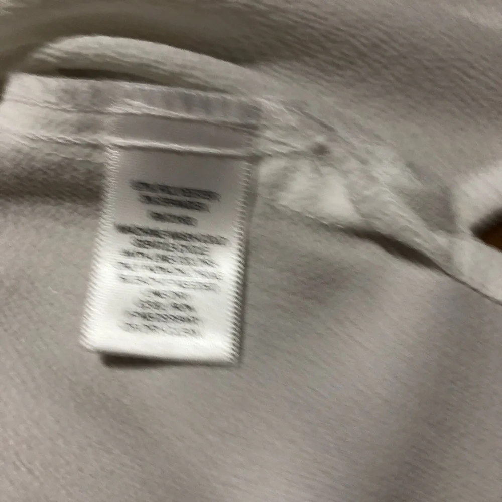 Cable & Gauge NWOT Women’s Sleeveless Choker Top‎ M